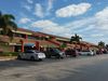 12995 S Cleveland Ave photo